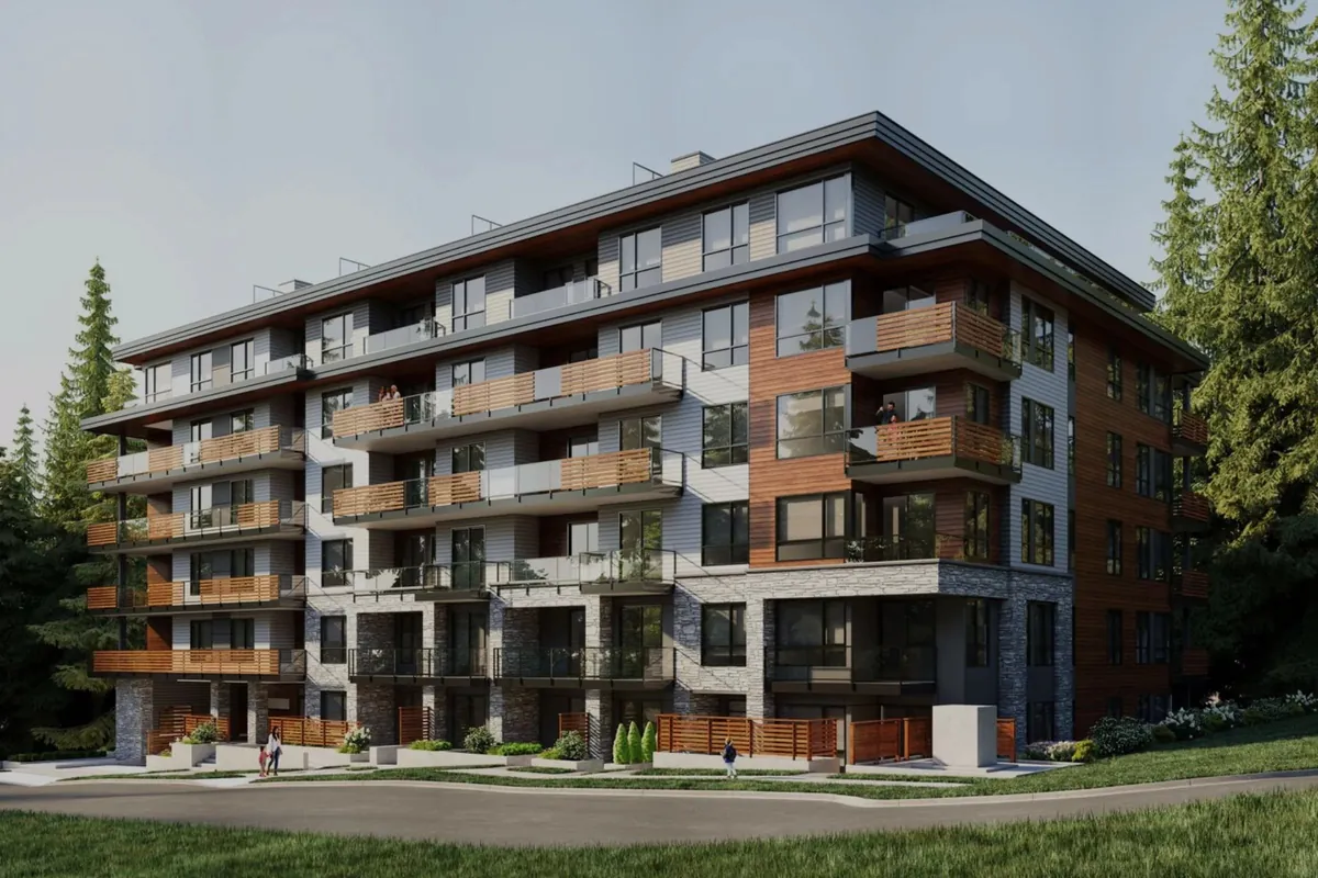 150 James Rd, Port Moody, BC V3H 0N7, Canada